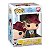 Funko Pop! Filme Disney Mary Poppins With Bag 467 - Imagem 3