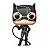 Funko Pop! Filme Batman Mulher Gato Returns Catwoman 338 - Imagem 2