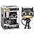 Funko Pop! Filme Batman Mulher Gato Returns Catwoman 338 - Imagem 1