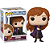 Funko Pop! Disney Frozen 2 Anna 582 - Imagem 1