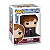 Funko Pop! Disney Frozen 2 Anna 582 - Imagem 3