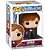 Funko Pop! Disney Frozen 2 Anna 582 - Imagem 3