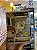 Funko Pop! Filme O Senhor Dos Aneis Samwise Gamgee 445 Exclusivo Glow - Imagem 3