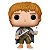 Funko Pop! Filme The Lord Of The Rings / O Senhor Dos Aneis Samwise Gamgee 445 Exclusivo Glow - Imagem 2