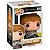 Funko Pop! Filme The Lord Of The Rings / O Senhor Dos Aneis Samwise Gamgee 445 Exclusivo Glow - Imagem 3