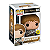 Funko Pop! Filme O Senhor Dos Aneis Samwise Gamgee 445 Exclusivo Glow - Imagem 3