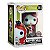 Funko Pop! Disney Filme O Estranho Mundo de Jack Dapper Sally 313 Diamond Exclusivo - Imagem 3