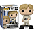 Funko Pop! Television Star Wars Luke Skywalker 594 - Imagem 1