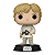 Funko Pop! Television Star Wars Luke Skywalker 594 - Imagem 2
