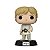 Funko Pop! Television Star Wars Luke Skywalker 594 - Imagem 2