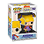 Funko Pop! Animation Rugrats Angelica 522 - Imagem 3