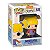 Funko Pop! Animation Rugrats: Os Anjinhos Angelica 522 - Imagem 3