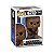 Funko Pop! Television Star Wars Chewbacca 596 - Imagem 3