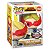 Funko Pop! Animation My Hero Academia Yuga Aoyama 1144 Exclusivo Diamond - Imagem 3