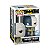 Funko Pop! DC Comics Batman Hush 460 Exclusivo - Imagem 3