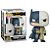 Funko Pop! DC Comics Batman Hush 460 Exclusivo - Imagem 1