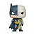 Funko Pop! DC Comics Batman Hush 460 Exclusivo - Imagem 2