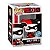 Funko Pop! Heroes Arlequina / Harley Quinn 454 Exclusivo - Imagem 3