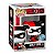 Funko Pop! Heroes Dc Harley Quinn 454 Exclusivo - Imagem 3