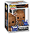 Funko Pop! Filme Pinoquio Pinocchio And Cricket 1299 - Imagem 3