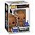 Funko Pop! Filme Pinoquio Pinocchio And Cricket 1299 - Imagem 3