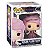 Funko Pop! Filme Disney O Quebra Nozes e os Quatro Reinos Sugar Plum Fairy 459 - Imagem 3