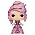 Funko Pop! Filme Disney O Quebra Nozes e os Quatro Reinos Sugar Plum Fairy 459 - Imagem 2