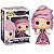 Funko Pop! Filme Disney O Quebra Nozes e os Quatro Reinos Sugar Plum Fairy 459 - Imagem 1