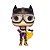 Funko Pop! Heroes Dc Batgirl 168 - Imagem 2