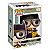 Funko Pop! Dc Comics Bombshells Batgirl 168 - Imagem 3