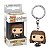 Funko Pop! Keychain Chaveiro Harry Potter Hermione Granger - Imagem 1
