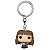 Funko Pop! Keychain Chaveiro Harry Potter Hermione Granger - Imagem 2