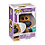 Funko Pop! Disney UP Altas Aventuras Dug 202 Exclusivo 2017 - Imagem 3