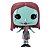 Funko Pop! Disney O Estranho Mundo de Jack Sally 16 - Imagem 2
