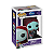 Funko Pop! Disney O Estranho Mundo de Jack Sally 16 - Imagem 3
