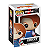 Funko Pop! Filme Terror Chucky 56 - Imagem 3