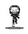 Funko Pop! Marvel Civil War War Machine 1149 Exclusivo - Imagem 2