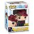 Funko Pop! Filme Disney Mary Poppins 470 Exclusivo - Imagem 3