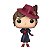 Funko Pop! Filme Disney Mary Poppins 470 Exclusivo - Imagem 2