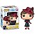 Funko Pop! Filme Disney Mary Poppins 470 Exclusivo - Imagem 1