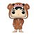 Funko Pop! Fime Flash Barry Allen 1345 Exclusivo - Imagem 2