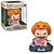 Funko Pop! Deluxe Animation One Piece Hungry Big Mom 1268 - Imagem 3