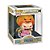 Funko Pop! Deluxe Animation One Piece Hungry Big Mom 1268 - Imagem 1