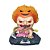 Funko Pop! Deluxe Animation One Piece Hungry Big Mom 1268 - Imagem 2