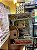 Funko Pop! Marvel Civil War Gaviao Arqueiro / Hawkeye 1144 Exclusivo - Imagem 3