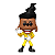 Funko Pop! Disney Powerline 1340 Exclusivo - Imagem 2