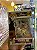 Funko Pop! Disney Powerline 1340 Exclusivo - Imagem 3