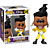 Funko Pop! Disney Powerline 1340 Exclusivo - Imagem 1