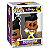 Funko Pop! Disney Powerline 1340 Exclusivo - Imagem 4