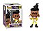 Funko Pop! Disney Powerline 1340 Exclusivo - Imagem 1